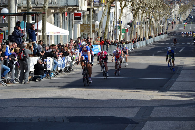 Course FFC 2, 3 et PC 10 mars 2013 1034