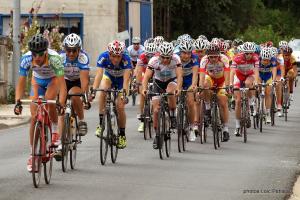 N 0007 bis 9eme tour de la boixe 2014